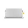 50W RF Anti Drone Blocker Interference Jamming Module for 840-940MHz for sale