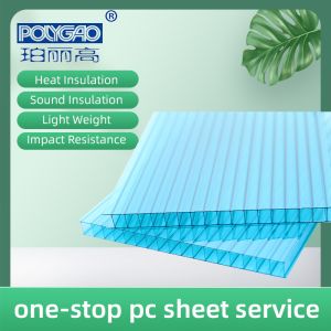 Buy cheap PC Plastic Hollow Grid Sheet Extrusion Line Polycarbonate Hollow Board Making Machine PC Hollow Extruder Machine Polycarbonate from wholesalers