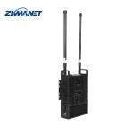 Buy cheap 43dBm High Power  Frequency Hopping Adaptive Frequency Selection Radio from wholesalers