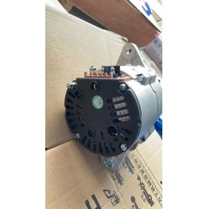 Buy cheap Dynamo Liugong Wheel Loader Parts SP131142 from wholesalers