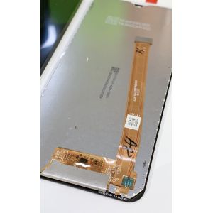 Buy cheap TFT Adjust Brightness A10e LCD Screen with Touch Sensor from wholesalers