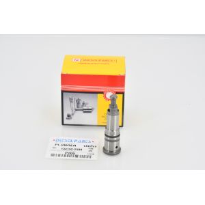 Buy cheap Fuel Injection Pump Plunger P205 for diesel injector from wholesalers