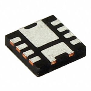 Buy cheap FDPC8012S Field Effect Transistor Transistors FETs MOSFETs Arrays from wholesalers