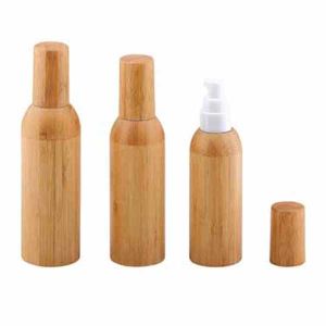 Buy cheap 40g Makeup Spray Empty Cosmetic Bottles 120ML 37mm Lotion Skincare from wholesalers