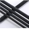 Buy cheap ISO9001 Gr8.8 Zinc Plated Thread Rods Galvanized Full Thread Bar Bolts from wholesalers