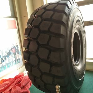Buy cheap Howo Foton Loader E3 OTR Tyres 29.5R25 Tyre 4011909090 from wholesalers