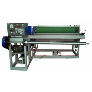 Buy cheap Multifunctional EPE Lamination Bag Machine , PE Foam Lamination Machine from wholesalers