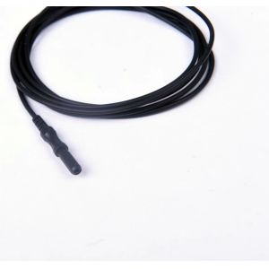 Buy cheap Monopolar EMG Needle Electrode Reusable Cable With 1500mm Lead Wire from wholesalers