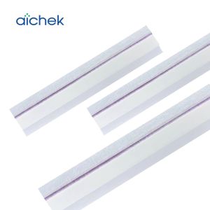 Buy cheap OEM Neutralizing Ab Test Uncut Sheet Sandwich Method from wholesalers