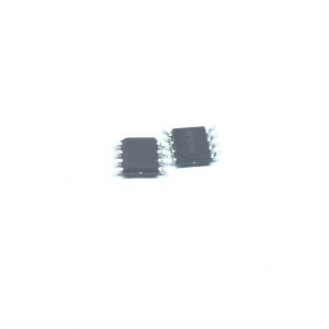 Buy cheap New And Original Microcontroller Integrated Circuit IC MCU MDT10F630 from wholesalers