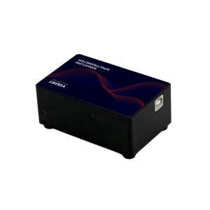 Design Speed USB 0.35Nm-5Nm Optical Resolution Spectrometer for SMA905 Fiber