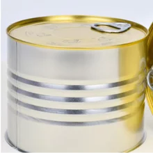 Buy cheap Food Processing Cooking Food with 170ml-3000ml Capacity from wholesalers