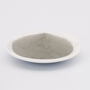 Buy cheap 3D Printed Thermal Sprayed Spherical Stainless Steel Alloy Powder from wholesalers