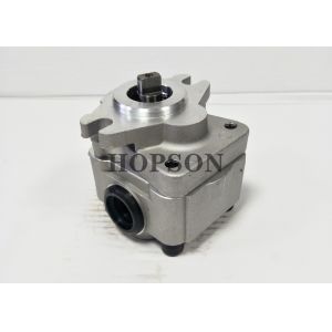 Buy cheap Hydraulic Internal Gear Pump KP1009CHFSS KP1007CLFSS Suit 200B from wholesalers
