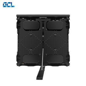 Buy cheap Giant Stadium Perimeter LED Screen Waterproof Outdoor LED Display Board For Full Color Video from wholesalers