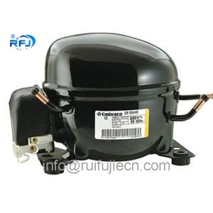 Buy cheap Refrigerator Fridge Embraco Aspera Compressor from wholesalers