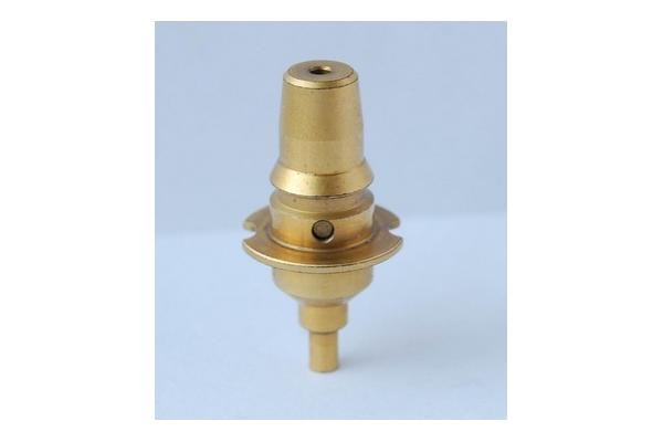 Buy cheap JUKI NOZZLE 103 E35037210A0 from wholesalers