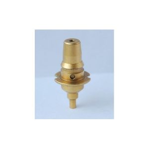 Buy cheap JUKI NOZZLE 103 E35037210A0 from wholesalers