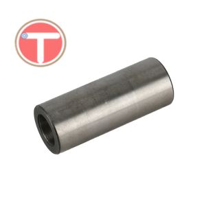 Stainless Steel Alloy Motorcycle Titanium Cnc Lathe Milling Machining Mechanical