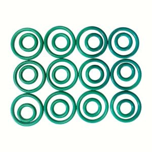 Buy cheap Walform Seals For Extreme Environments Needs With Zero Leakage Up To 10 Pressure Rating from wholesalers