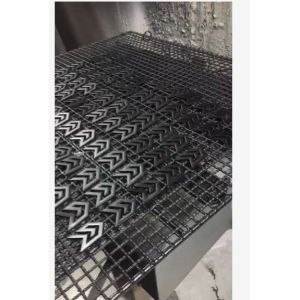 Buy cheap Toy Multi Power Automatic Spray Coating Machine 220V five axis from wholesalers