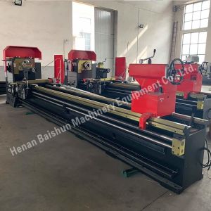 Buy cheap CW61110 Torno Large Horizontal Lathe Cnc Parallel Mechanical from wholesalers