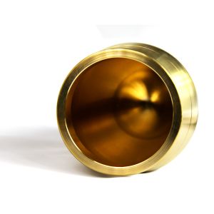 Buy cheap Professional Stainless Steel TCM Acupuncture Device With Language Interface Options from wholesalers