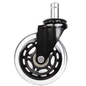 Buy cheap rollerblade wheel casters 75mm product