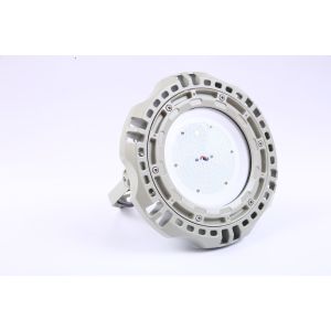 100W 135lm/W Explosion Proof Led Highbay Lights CNEX KCD High Efficiency 5 Years