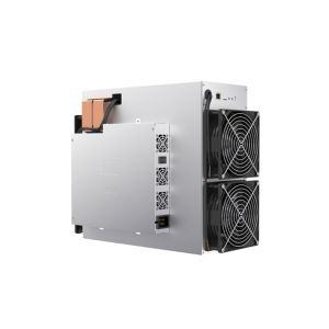 Buy cheap Asic Miner Machine IPollo G1 36Gps Grin Miner 2800W With Algorithm Cuckatoo32 from wholesalers