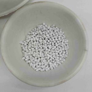 Buy cheap OEM Gf20 High Temperature Polypropylene Automotive Headlamp Lens Grade from wholesalers