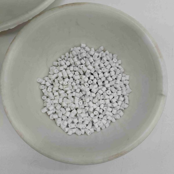 Buy cheap OEM Gf20 High Temperature Polypropylene Automotive Headlamp Lens Grade from wholesalers