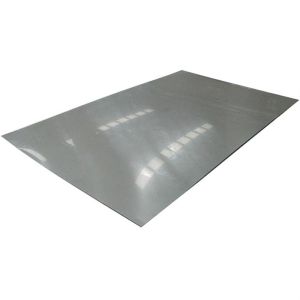 China 304 Polished Stainless Steel Panels High Performance Products on sale