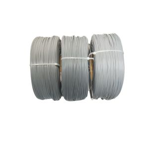 Buy cheap 3D Pen PLA 3D Printer Filament , 3D Printer Plastic Filament High Strength from wholesalers