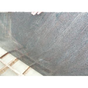 Buy cheap Hottest & Cheap Granite Polished Juparana Purple Granite Low Price Selling from wholesalers