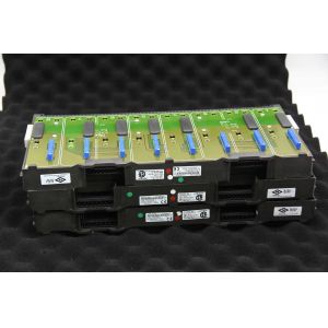 China Hima New In Box 12 Months Warranty F3113A Industrial Automation on sale