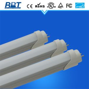 Buy cheap High Efficiency 1200mm 18w T8 Led Tubes with Isolated Driver for Parking Lot product