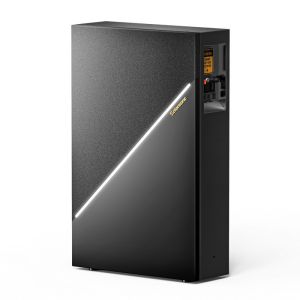 Buy cheap 10kw Wall Mounted Battery Storage Bess Energy System from wholesalers