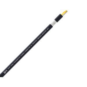 Buy cheap Low Smoke Zero Halogen  Heat Resistance   Data Transmission Cable LIHH from wholesalers