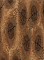 Buy cheap Touchable 3D paper from wholesalers