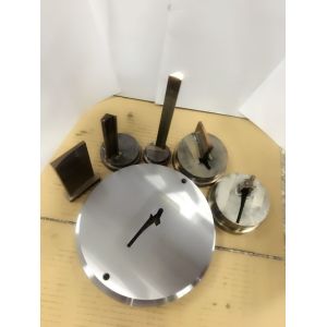 Buy cheap PM Powder Metallurgy Mold 100 % Inspection High And Advanced Standard from wholesalers