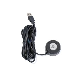 Buy cheap 4G GPS Tracker for Vehicle from wholesalers