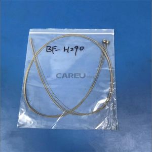 Buy cheap COIL PIPE ASSEMBLY FOR OLYMPUS BF-H290 BRONCHOSCOPE PARTS from wholesalers