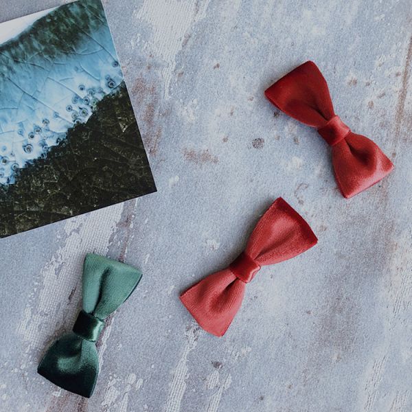 Color Knitted Braided Elastic Band TCZM01 05 Factory Wholesale White Black Bags Shoes Spandex Technics Time Lead Support Feature