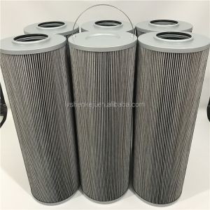 Buy cheap UE310AP20Z Hydraulic Oil Filter Element from wholesalers