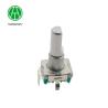 Buy cheap Audio Equipment Rotary Encoder with Reset Function and Precision Control from wholesalers
