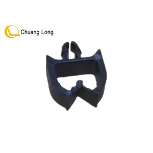 Buy cheap ATM Machine Parts Fujitsu F53 Main Unit Wire Saddle CA81002-1612 from wholesalers