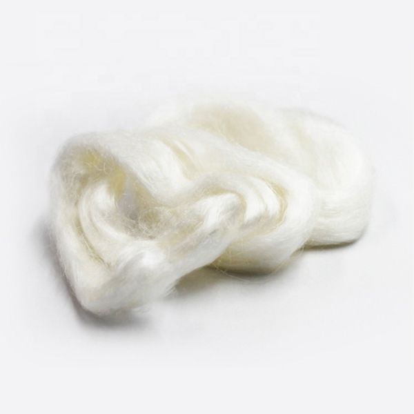 Quality Rope Calcium Alginate Dressing with free sample for sale