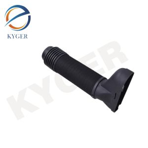 Buy cheap 271 090 09 82 Auto Engine System Air Intake Duct Hose Tube For Mercedes Benz W204 W212 C207 S212 A207 2710900982 2710900682 from wholesalers