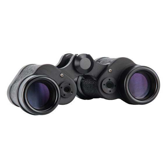 Quality Hot high Quality Black military binoculars for army for sale